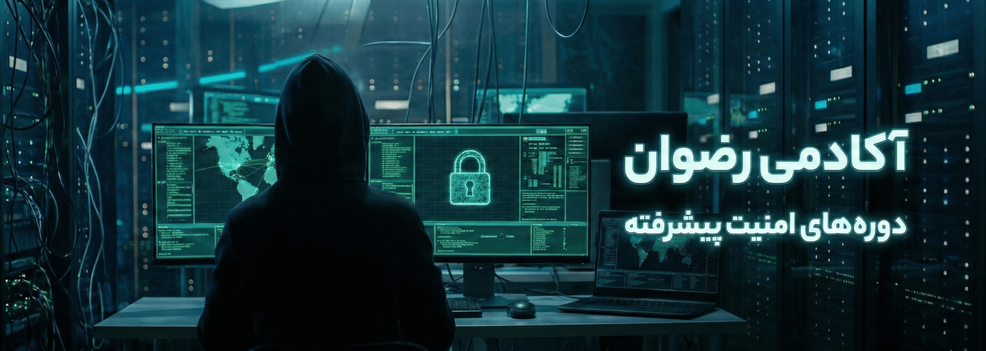 تیم مدرسه رضوان